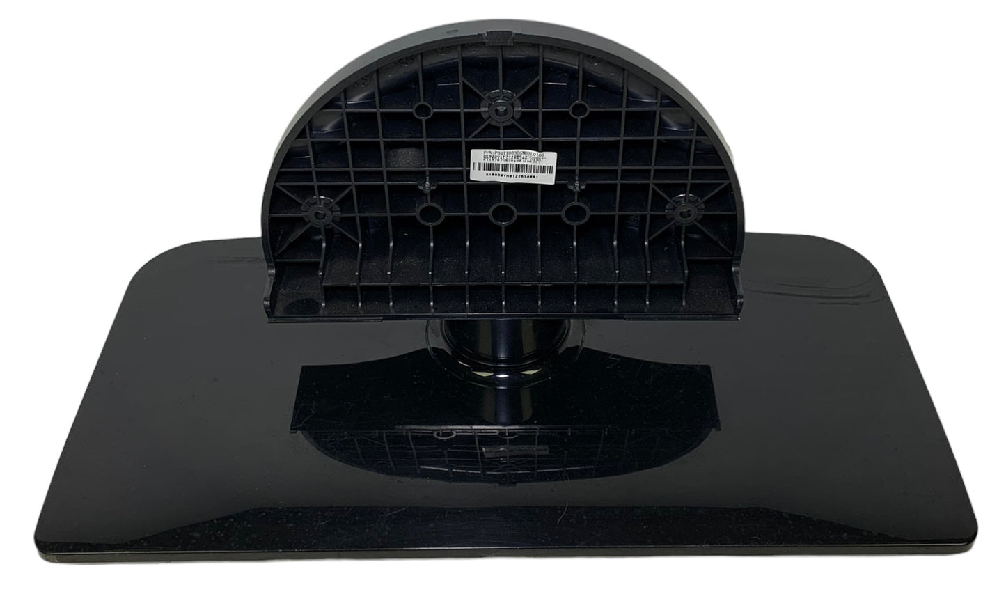 Insignia NS-32E320A13A TV Stand/Base