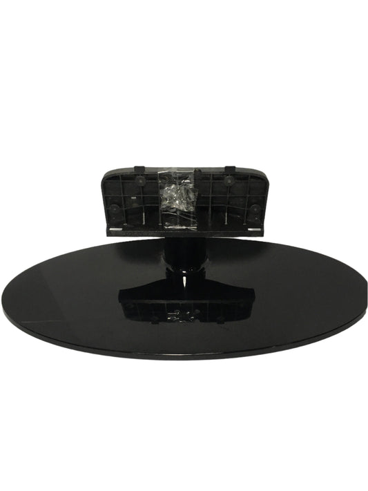 Samsung UN46H5203AF TV Stand/Base