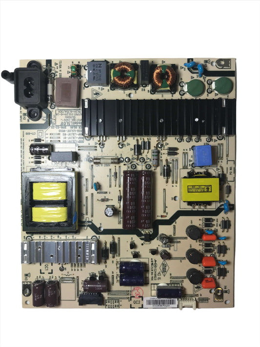 LG COV33697901 Power Supply