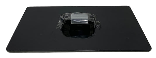 Vizio E322AR TV Stand/Base