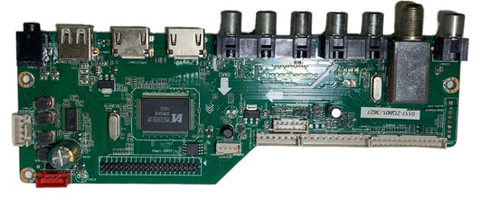 RCA RE01M3393LNA35-D4 Main Board for LED32B30RQ