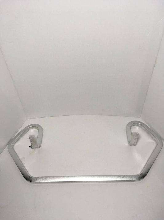 Sanyo FVD48P4-00 Stand
