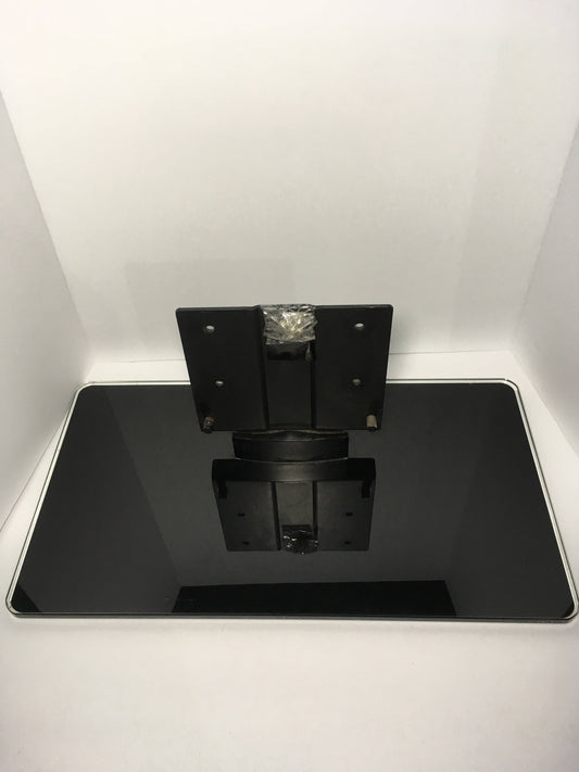 Philips 47PFL3603D/27 Stand