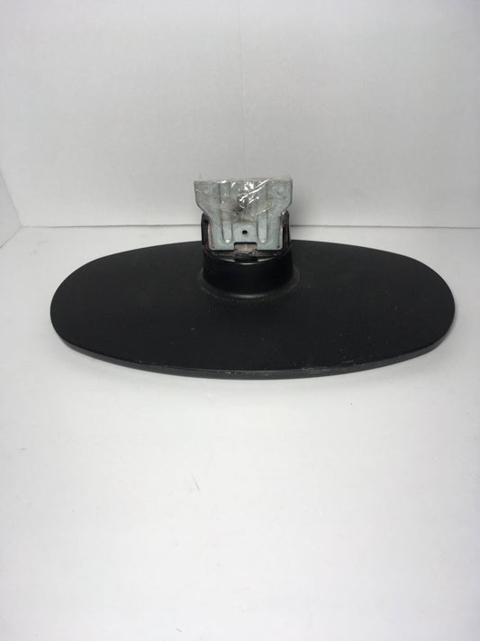 Dynex DX-LCD26-09 TV Stand/Base