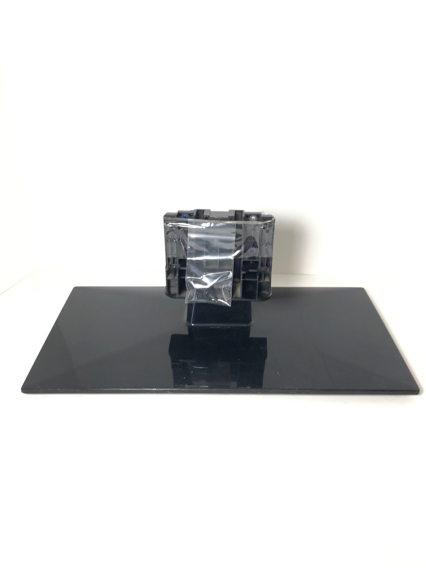 LG 32CS560-UE TV Stand/Base