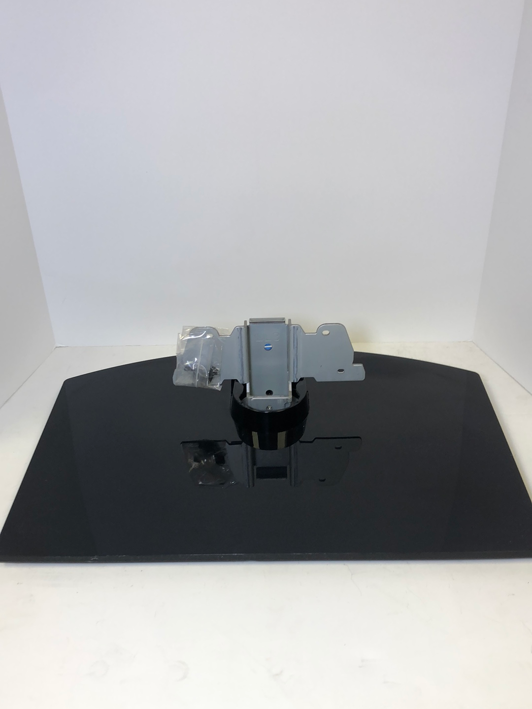 Sony KDL-55EX500 TV Stand/Base