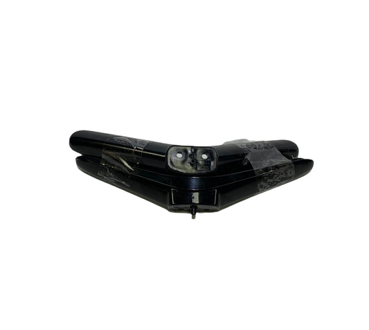 Insignia NS-48DR420NA16 TV Stand/Base