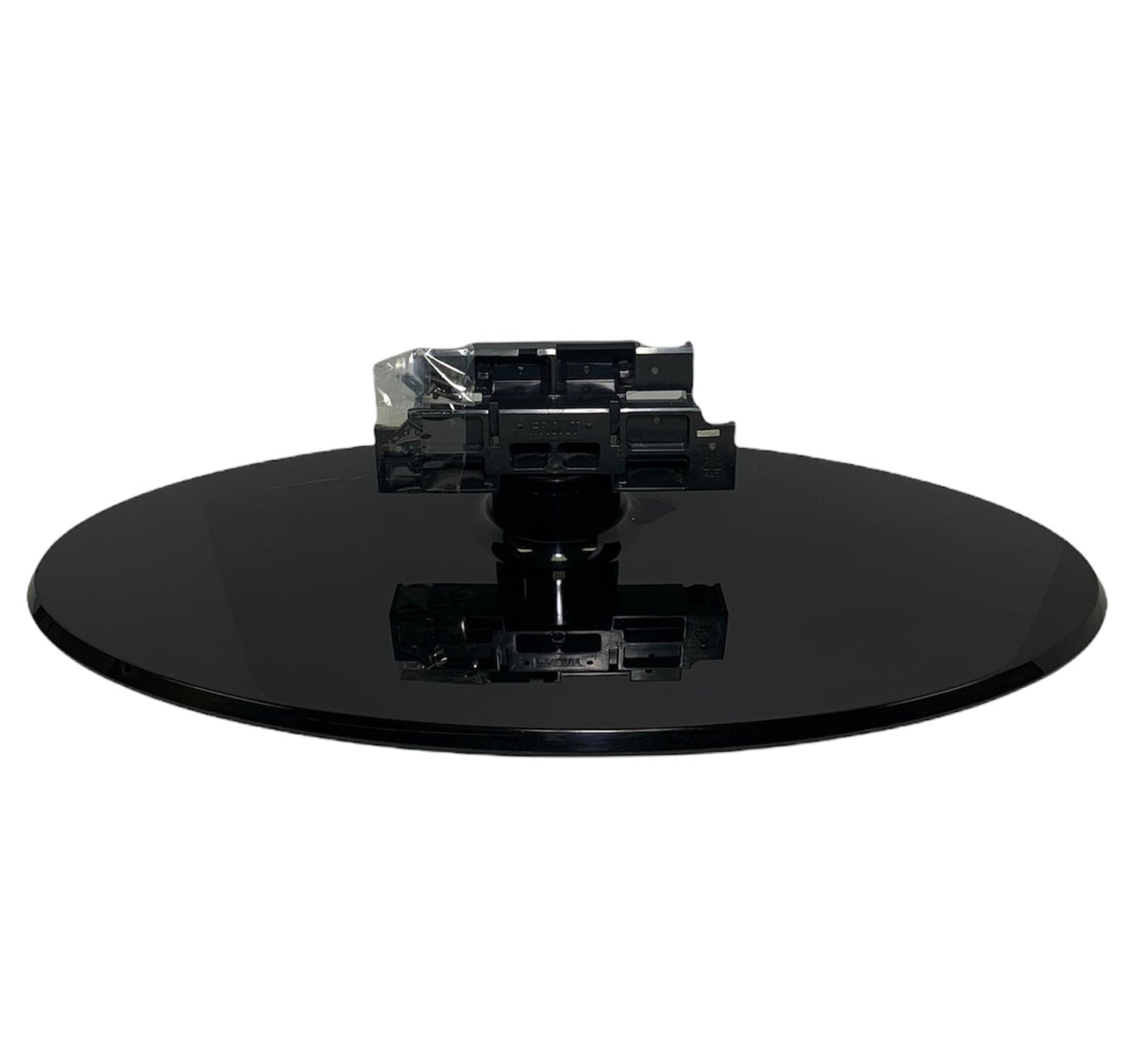 Samsung LNT4042HX/XAC TV Stand/Base