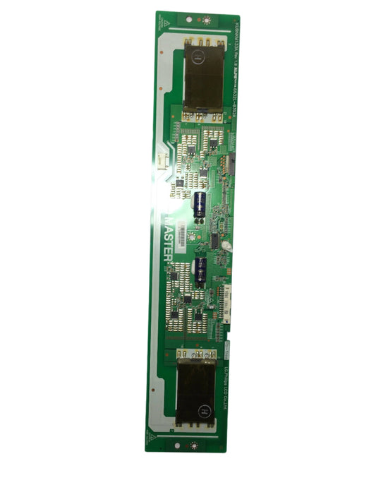 LG 6632L-0392A (KUBNKM133A) Backlight Inverter Master