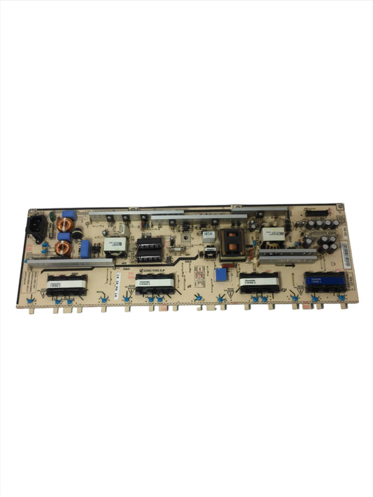 Samsung BN44-00264B Power Supply / Backlight Inverter