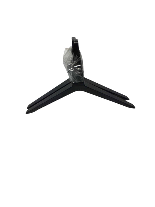 Vizio D32X-D1 TV Stand/Base