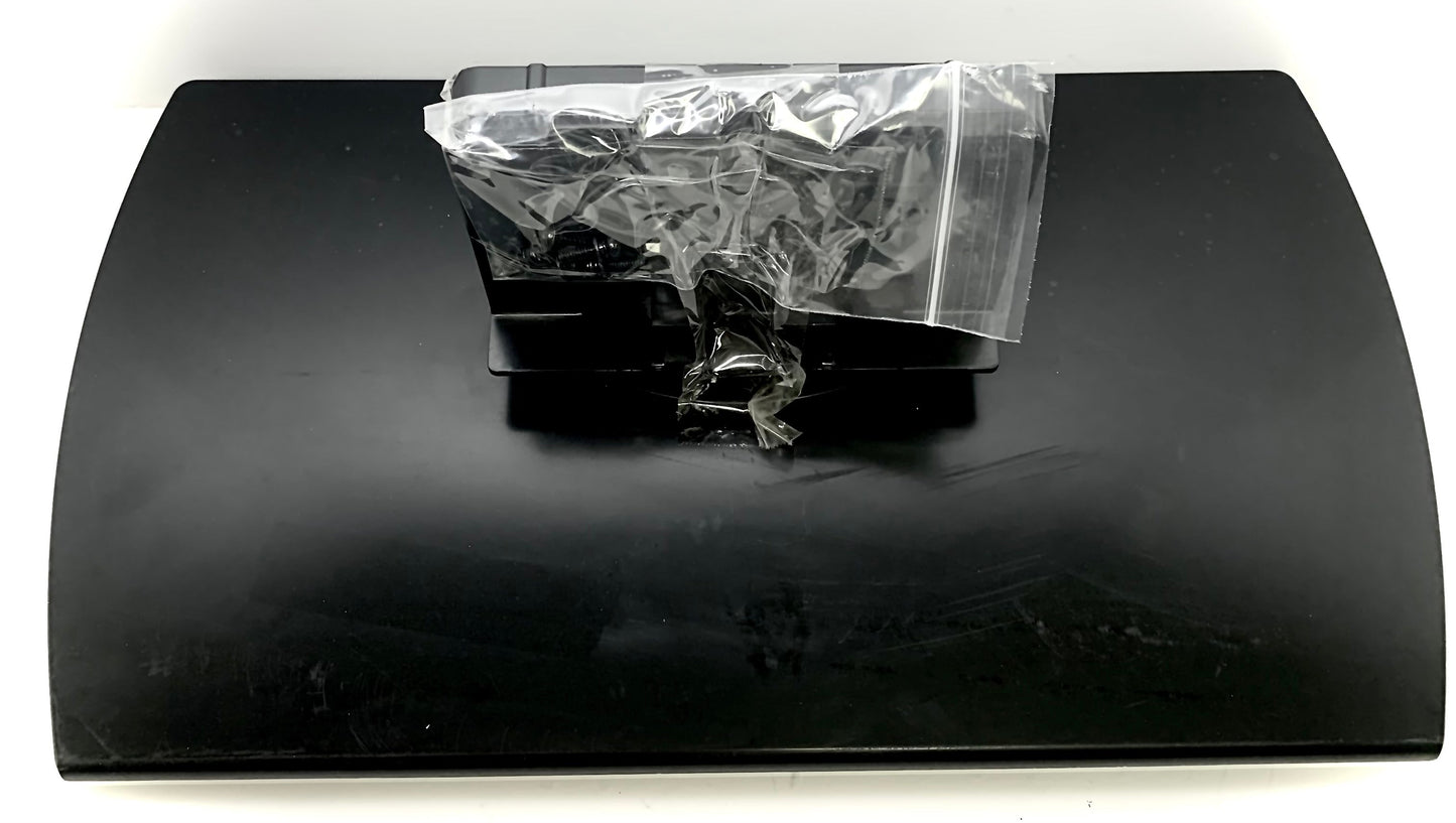 JVC LT-32E478 TV Stand/Base