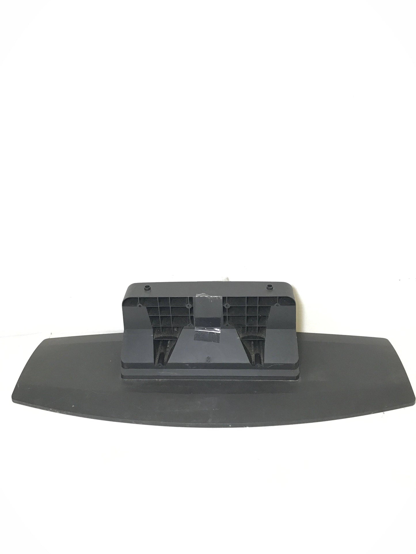 Olevia 537-B12 TV Stand/Base