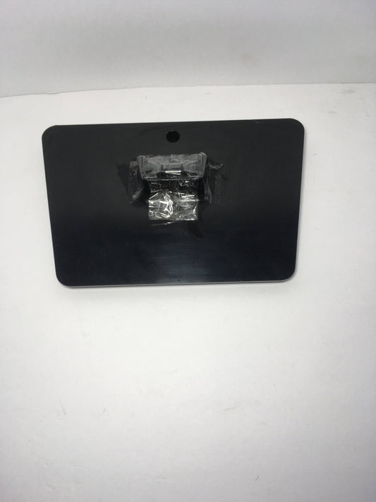 Magnavox 32MV306X/F7 Stand