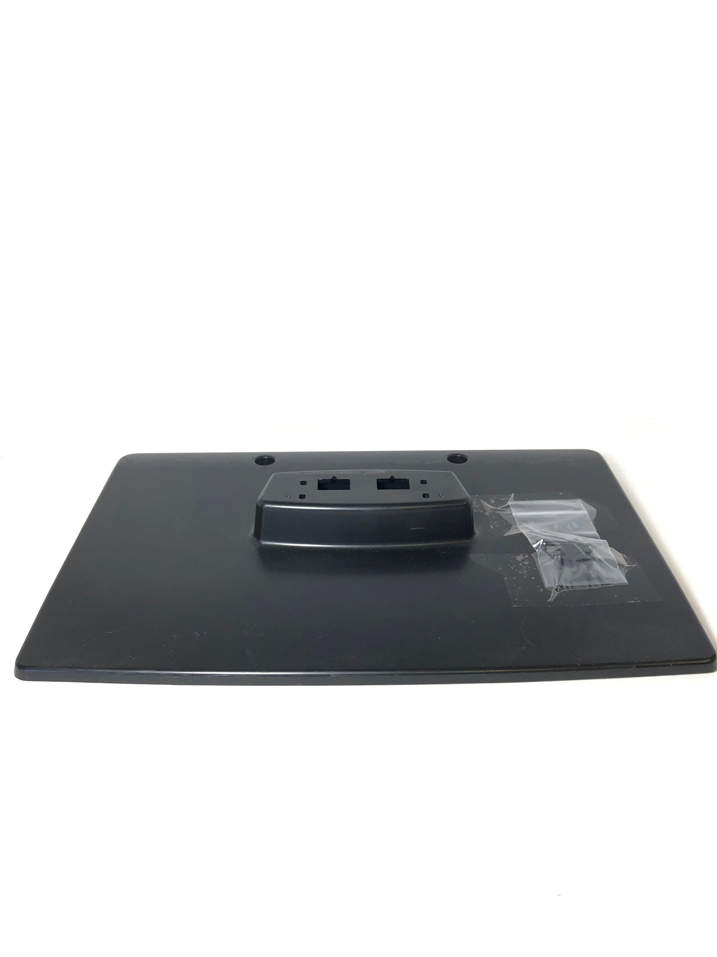 Magnavox 26MF321B/F7 TV Stand/Base