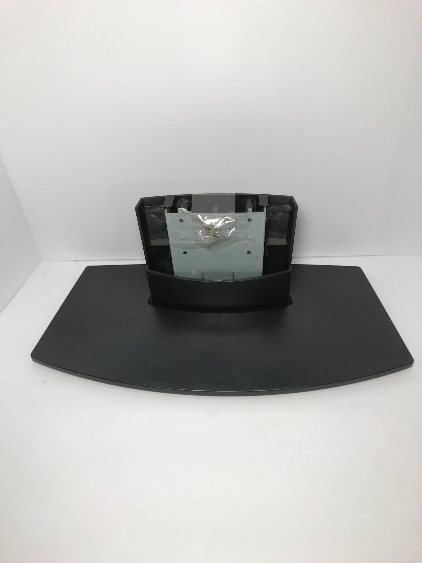 Westinghouse LTV-32W6HD TV Stand/Base