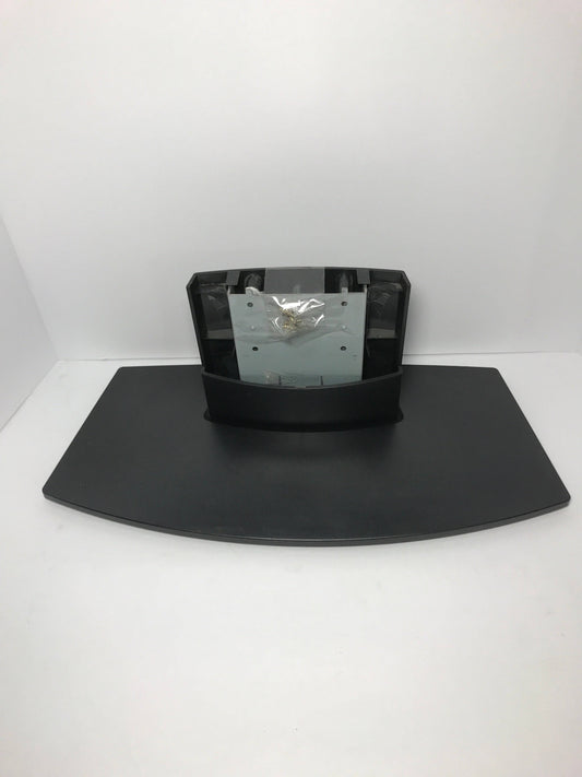 Westinghouse LTV-32W6HD TV Stand/Base