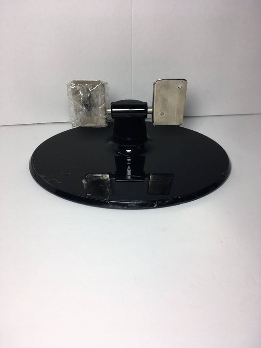 Samsung BN96-04794A TV Stand/Base