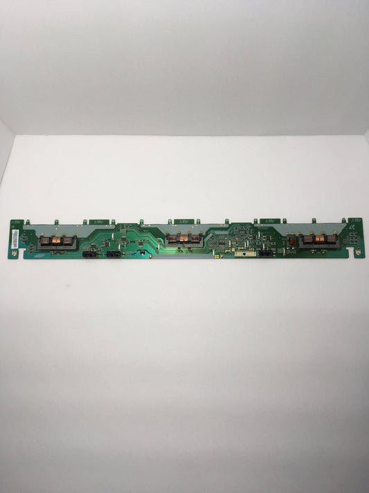 Samsung LJ97-03319A Backlight Inverter
