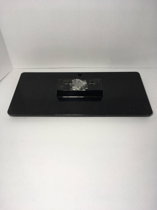 Magnavox 1ESA34650 TV Stand/Base