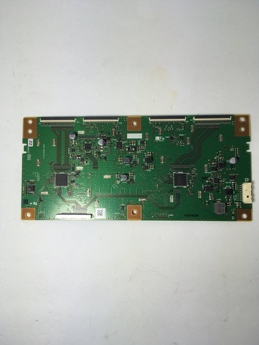 Vizio RUNTK0228FVZZ T-Con Board