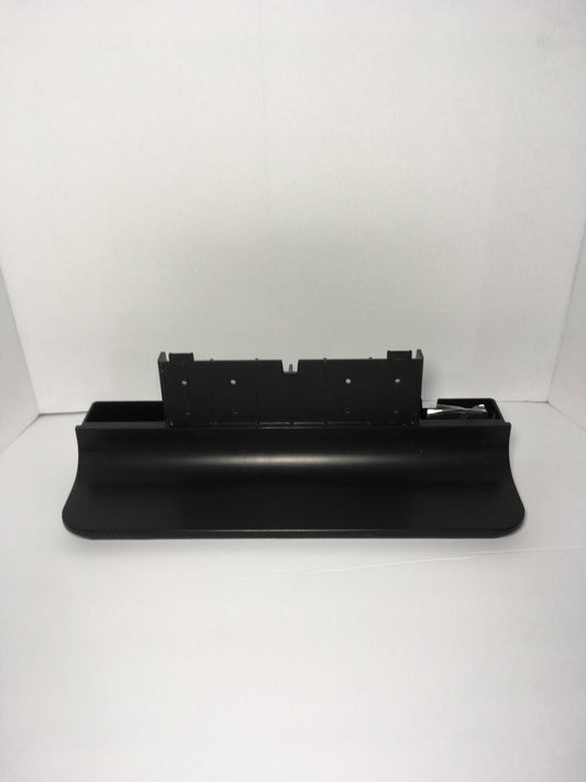 Sanyo DP26647-04 TV Stand/Base