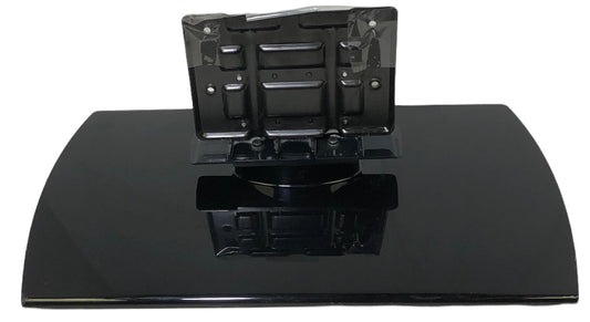 JVC LT-37X898 TV Stand/Base
