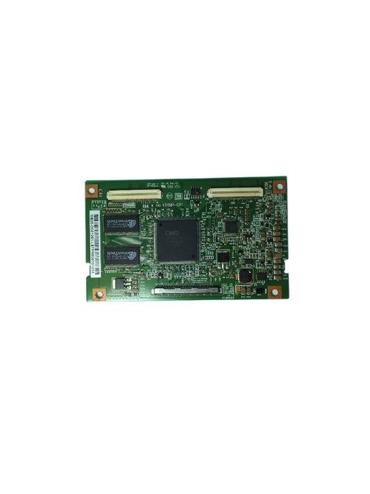 CMO 35-D021291 (V315B1-C01) T-Con Board