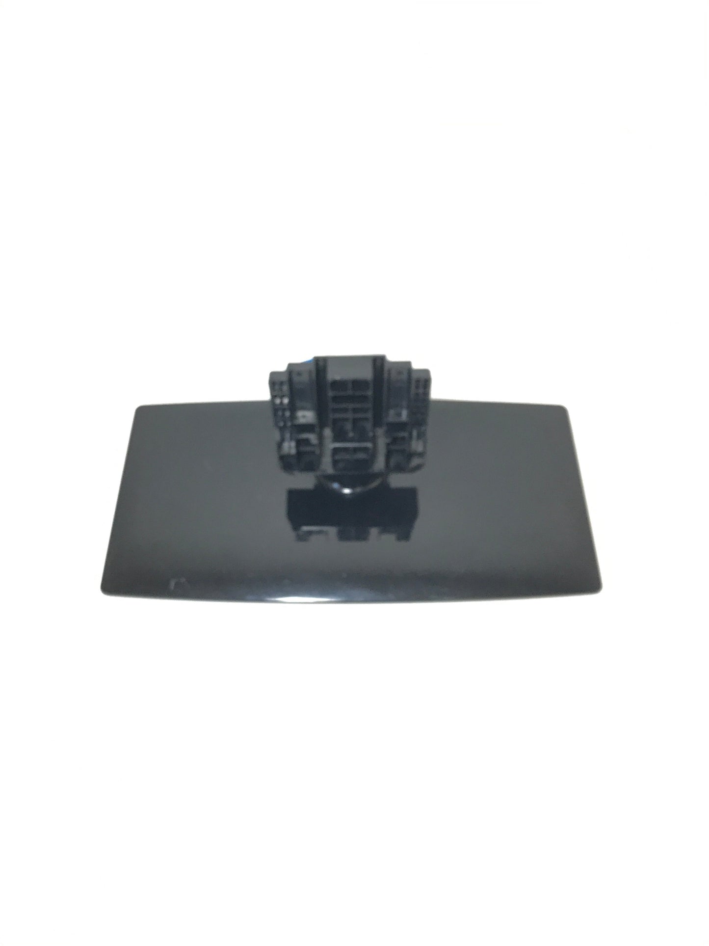 LG 32CS460-UC TV Stand/Base