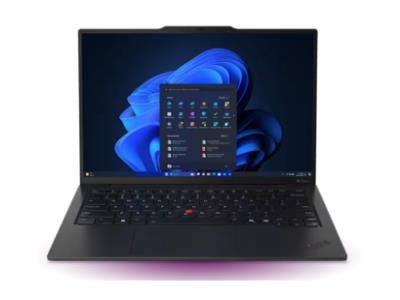 LENOVO THINKPAD X1 CARBON GEN13 AURA EDITION NOTEBOOK laptop Intel Core Ultra 7