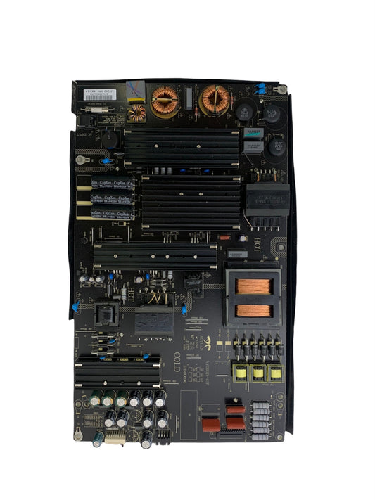 Haier AY268D-4SF01 (3BS00696) Power Supply for 65UF2505