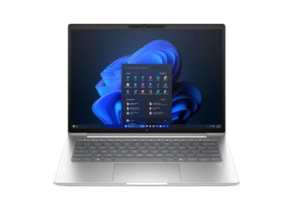 HP ELITEBOOK 6 14 INCH G1I 14" laptop Intel Core Ultra 5