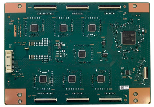 Sony A-5027-232-A 21LD112A LED Driver