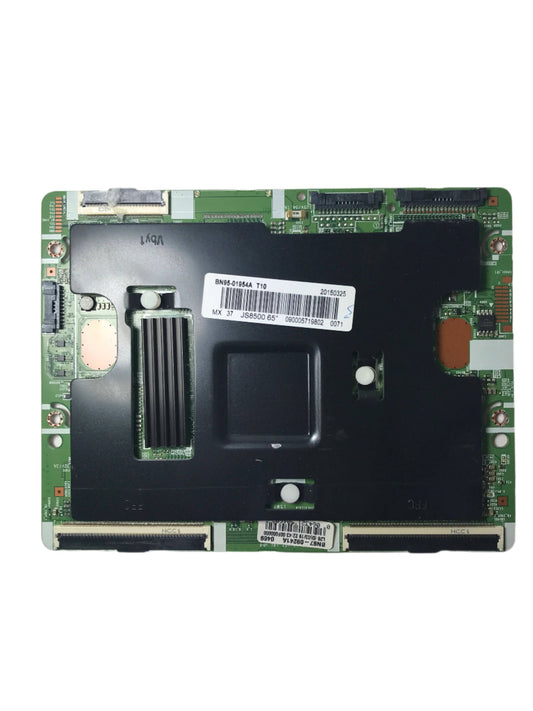 Samsung BN95-01954A T-Con Board