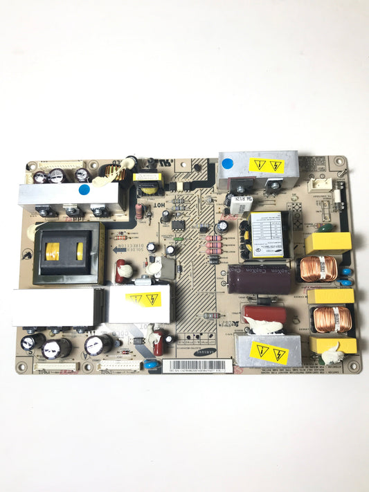Samsung BN96-03057A (PSLF201501B) Power Supply Unit