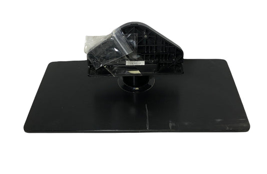 Insignia NS-32E740A12 TV Stand/Base