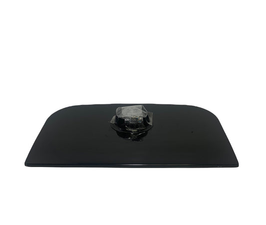 Insignia NS-37L550A11 TV Stand/Base