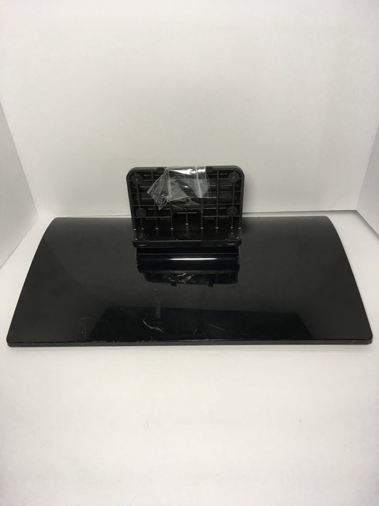 Samsung BN96-22003B/BN96-22005A TV Stand/Base