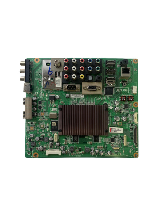LG EBT60955905 Main Board for 50PK750-UA.AUSLLUR