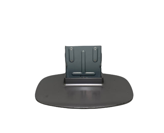 Sharp LC-C3234U TV Stand/Base