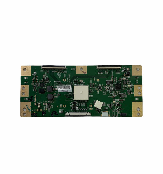 Sony 1-897-119-11 (6871L-4922A) T-Con Board