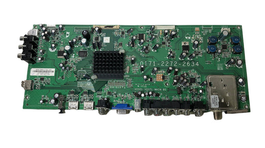 Vizio 3632-0852-0150 (0171-2272-2634) Main Board for VOJ320F1A