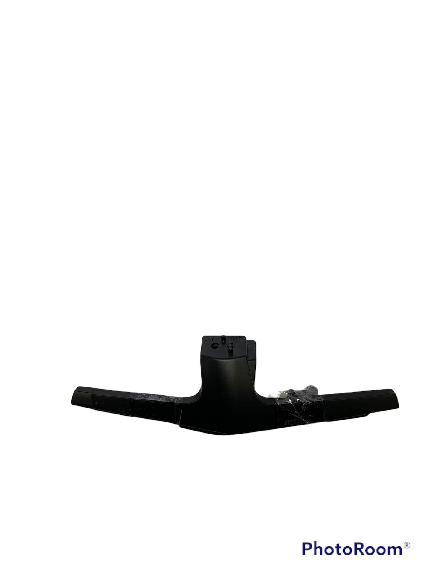 Insignia NS-55DR620NA18 TV Stand/Base