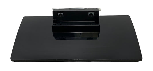 Toshiba 32RV525RZ TV Stand/Base