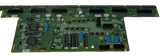 Panasonic TXNSC1NVUU (TNPA5335) Y-Main & Buffers