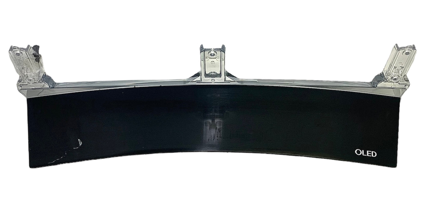 LG OLED55C6P TV Stand/Base