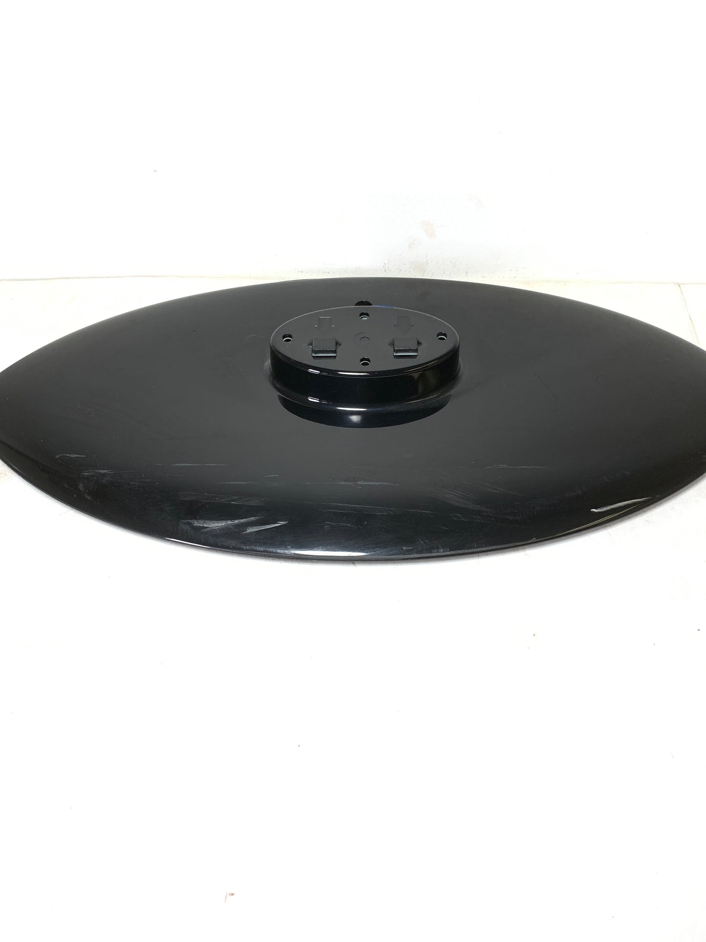 Toshiba 32C120U1 TV Stand/Base