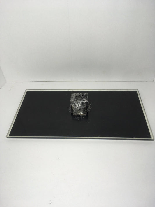 RCA LED40C45RQ TV Stand/Base