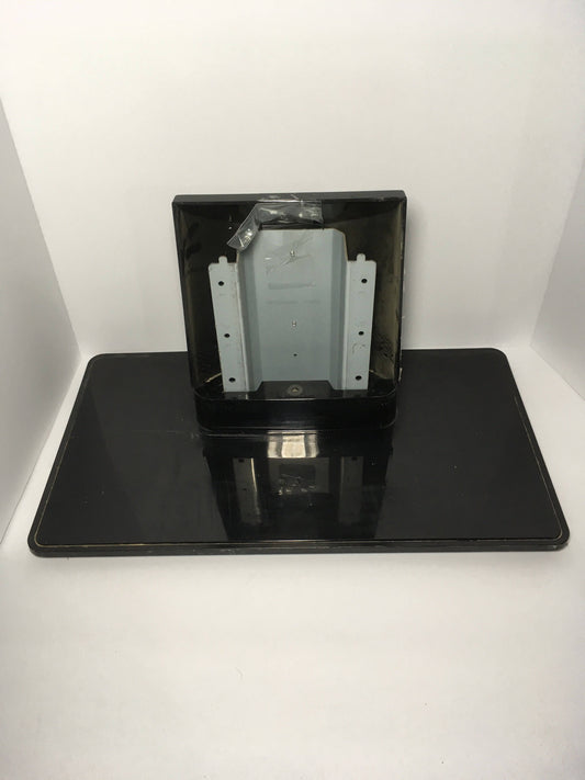 Sanyo DP55350 Stand