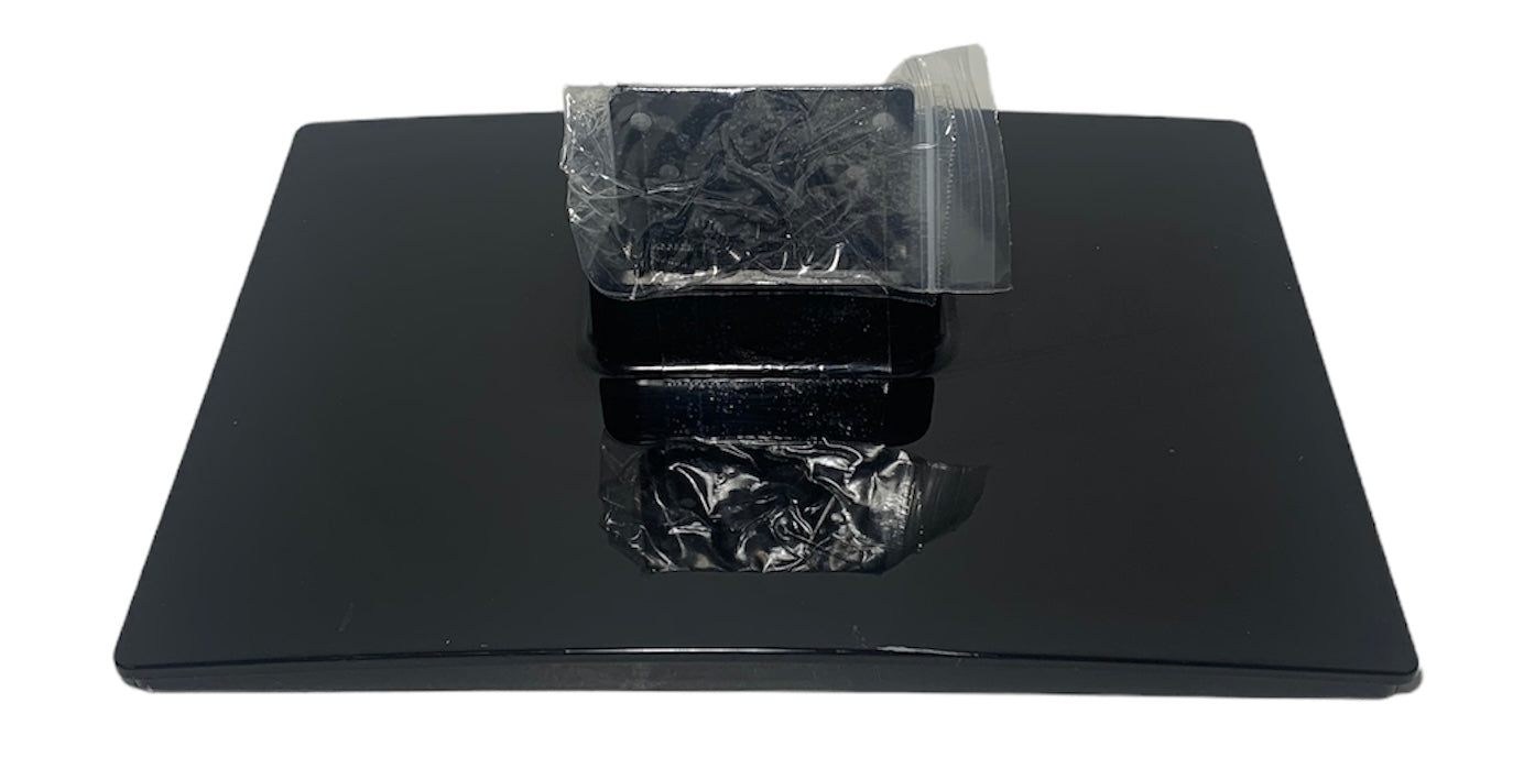 Dynex DX-L19-10A TV Stand/Base